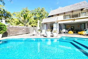 Peter's Beach House